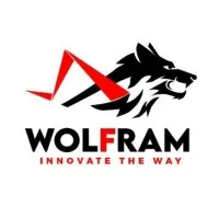 Wolfram Finacademy