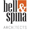Bell & Spina, Architects-Engineers, PC Bell & Spina, Architects-Engineers, PC