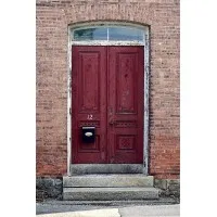 12 Porter Street Development LLC