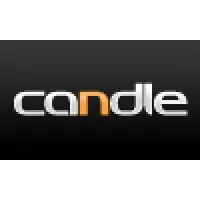 Candle email format