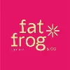 Fat Frog India