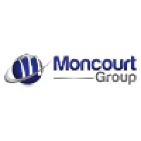 Moncourt Group