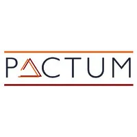 Pactum Participações