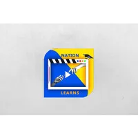 Nation Learns bangalore, India