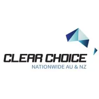 Clear Choice Nationwide Clear Choice Nationwide