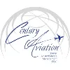 Century Aviation, Inc Century Aviation, Inc