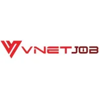Vnet Media Vnet Media