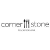 Cornerstone Foodservice Group Cornerstone Foodservice Group