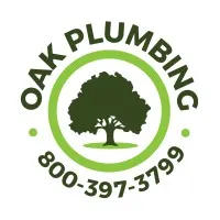 Oak Plumbing, Inc