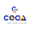 CEDA Studio