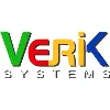 VEriK Systems VEriK Systems