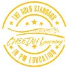 Cheetah Learning
