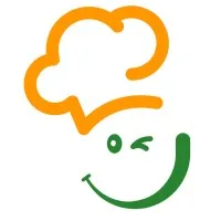 HeseTazegi | حس تازگی