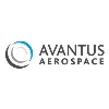 Avantus Aerospace Avantus Aerospace