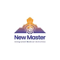 New Master-IMA New Master-IMA