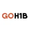 GOH1B