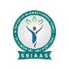 SR Institute of Advanced Ayurvedic Sciences - Sriaas SR Institute of Advanced Ayurvedic Sciences - Sriaas