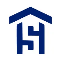 Haousli