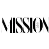 Mission Magazine