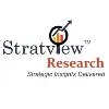 Stratview Research Stratview Research