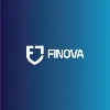 Finova Solutions Finova Solutions