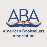 American Booksellers Association