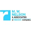 Marshall W. Nelson and Associates, Inc. Marshall W. Nelson and Associates, Inc.