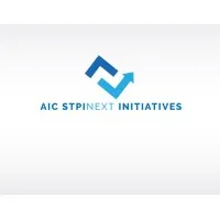 STPINEXT