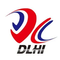 DLHI VIETNAM COMPANY LIMITED