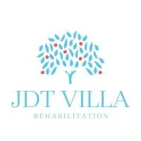Villas at JDT