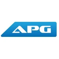 APackaging Group