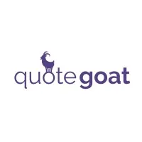 Quote Goat London, United Kingdom