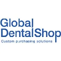 Global Dental Shop