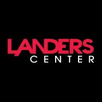 Landers Center
