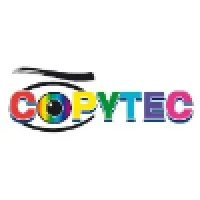 COPYTEC SA