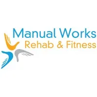 Manual Works Rehab & Fitness