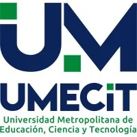 UMECIT