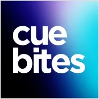 Cuebites Digital - Sydney Based Design and Development Agency | Website | Apps | Software