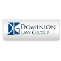 Dominion Law Group