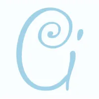 Ciana