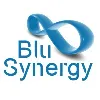 BluSynergy