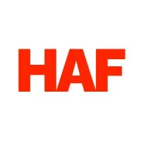 Hamer Asset Finance