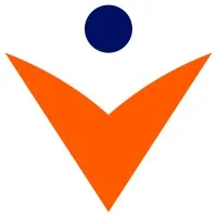 Nimble Group