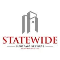 Statewide Mortgage Services