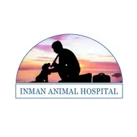 Inman Animal Hospital LLC