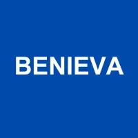 BENIEVA