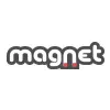 Magnet Digital