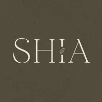 SHIA Restaurant