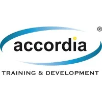 Accordia Training & Development email format