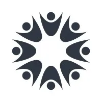 Just Share SA Just Share SA